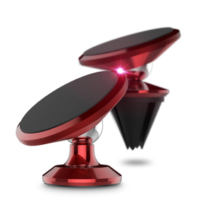 车载导航仪品牌哪个好2015