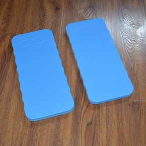 40尺平柜内径尺寸