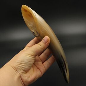 美容刮痧手法大全