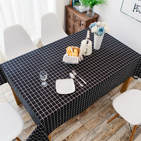 【方格子布】如何在CorelDRAW中画方格子布