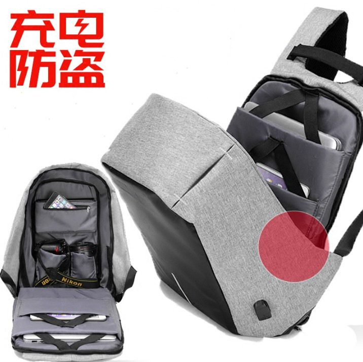 富士微单XA3 XA10 XT20 T10 T2 XE3 E2 XA2