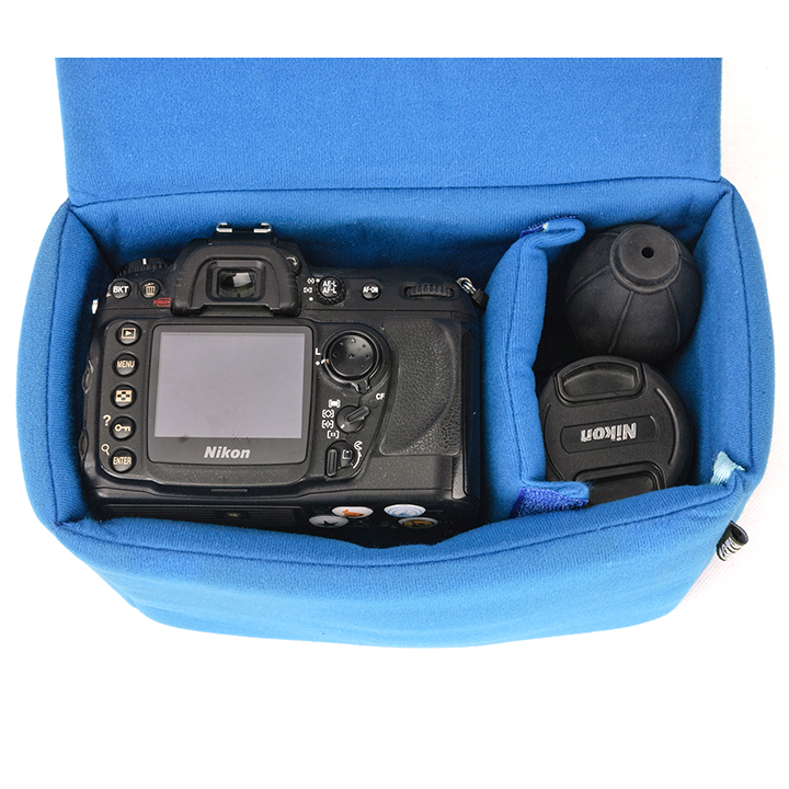 富士微单XA3 XA10 XT20 T10 T2 XE3 E2 XA2