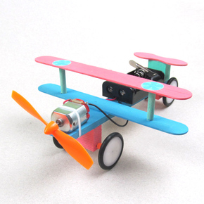 自制电瓶修复器