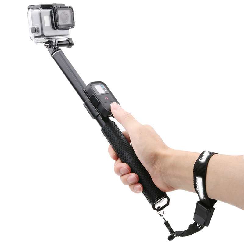 手工原创 适用微单相机富士XT10XT20 X100F