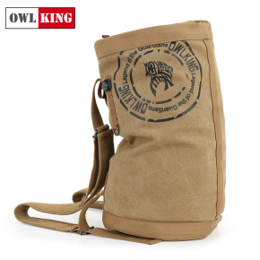 双肩背包男推荐