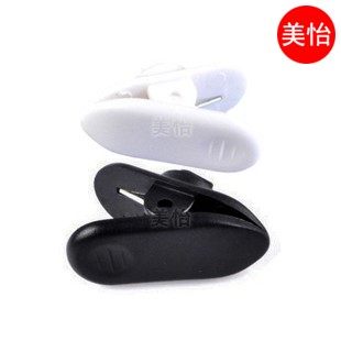 C套 耳机记忆海绵套 COMPLY慢回弹 耳棉套耳