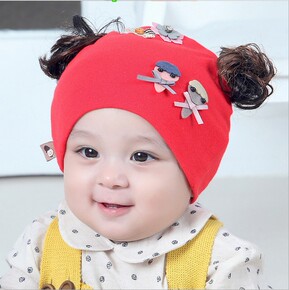 假八角莽草吃了会怎样