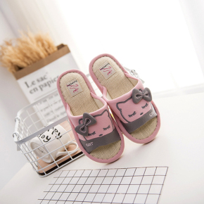 棉拖鞋 童 回力 车