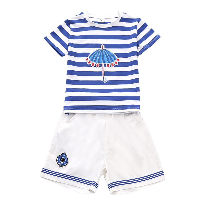 小学生校服春秋装英伦风儿童小西装套装韩国学