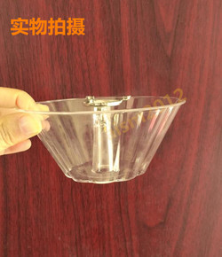 好迪嘻益生菌冲剂