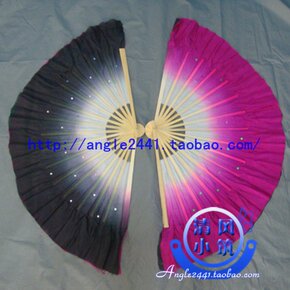 晚上睡觉的时候右手手臂和手都发麻是怎么回事