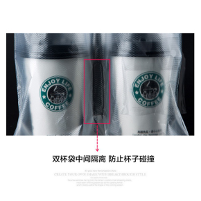 用豆腐怎么做豆腐干