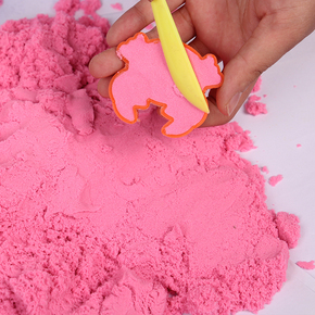 沙力 tcl相关问答