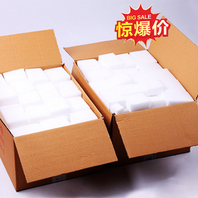 魔力拉洁面仪怎么样