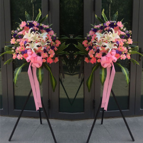 深圳高档西装定做