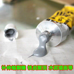 时的契税是按成交价还是评估价计算的房屋交换