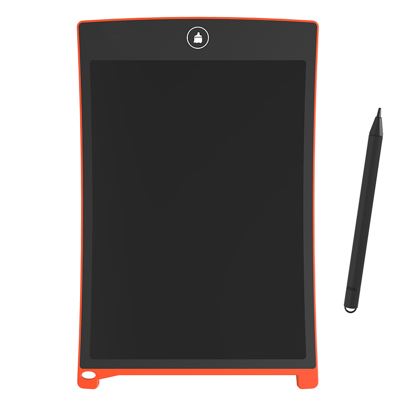 吉林分期乐必须是大学生吗【加)V信Q同号:49