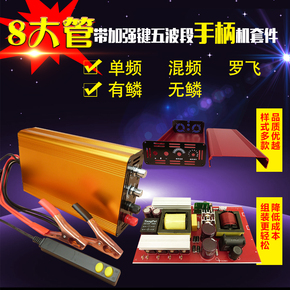 电子表格除法函数公式