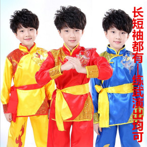 儿童刺猬包潮包