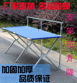 内衣陈列技巧优惠券