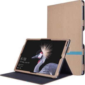 microsoft平板电脑