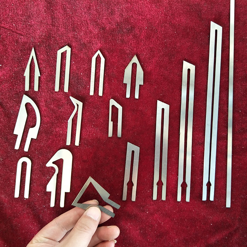 9枚-112枚家用全自动孵化机鸡鸭鹅鸽子孔雀老