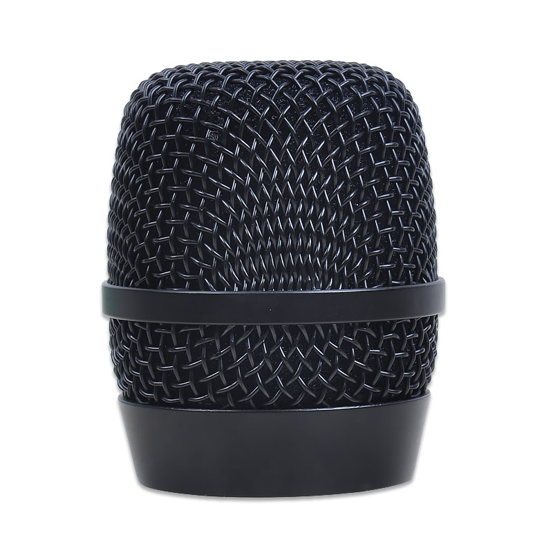 优歌美蒂 U22v8手机直播声卡套装快手麦克风