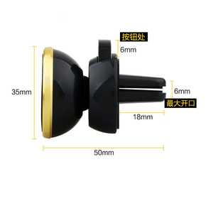 车载导航仪品牌哪个好2015