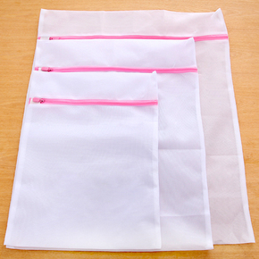 毛衣机器领的简易织法视频