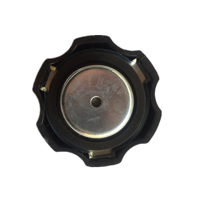 海晏县程程白条微信贷上征信吗【加▲威信Q同