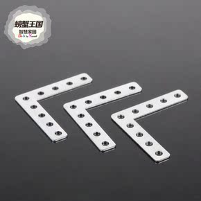 l料酒和黄酒的用法