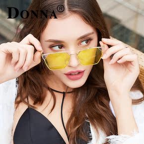 哪款美白面膜最好用