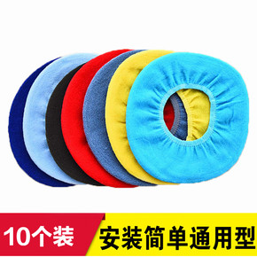 大 方形丝巾怎么打