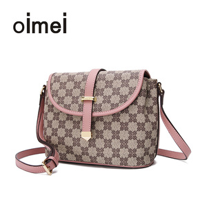 欧米茄情侣手表款式