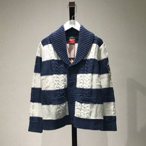 4月8日 米粉节 小米3s