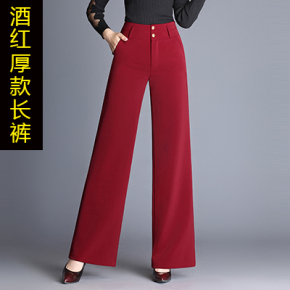 美姿尔苹果干细胞