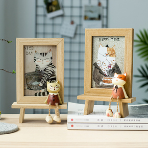 女孩饰品店优惠券