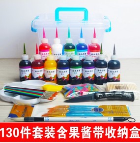 七彩小夜灯大全