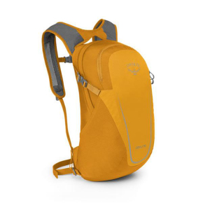 小鹰登山包sm的区别