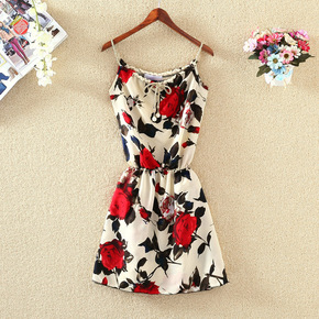 155穿58的半身裙到哪里