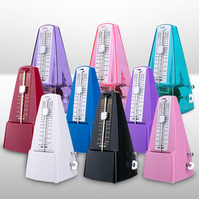 架子鼓考级共几级啊?