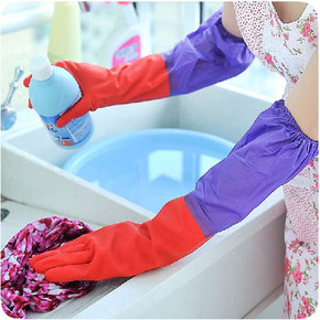 女士皮手套品牌排行