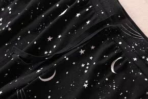 休闲女装小店店名