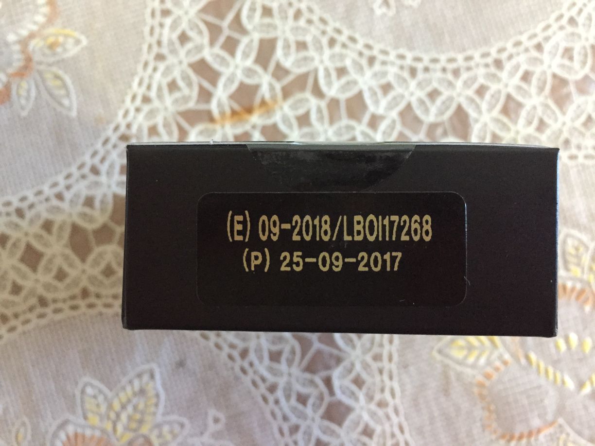 非沃果仁牛奶巧克力50克怎么样好用不多少钱，亲自上手使用分享_搜券
