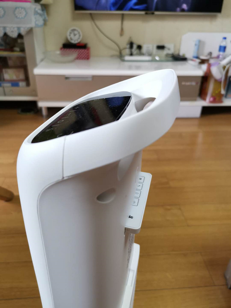 松下取暖器免费领好不好用,真实测评值得购买,第10张 松下取暖器免费领好不好用,真实测评值得购买,第10张