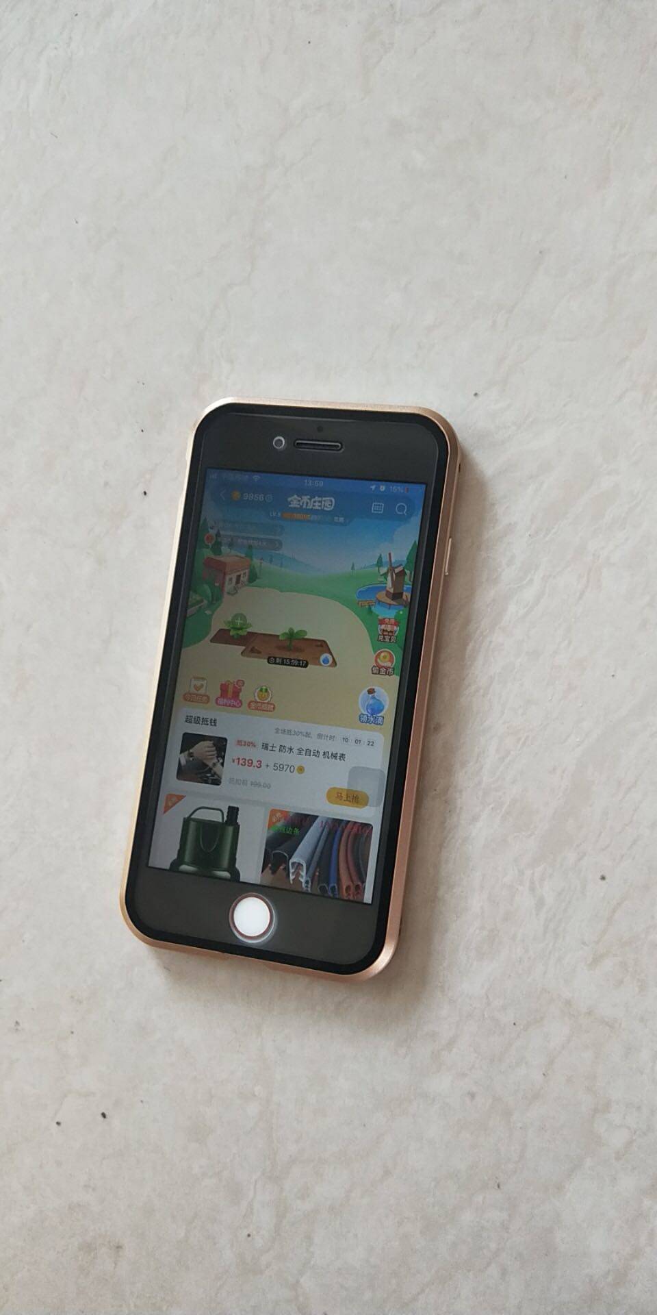 45°真防窥苹果x手机壳好不好怎么样有用吗，一个月使用感受_搜券