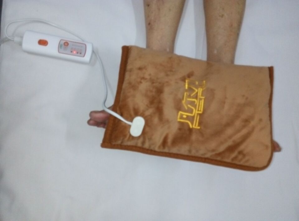 无烟艾灸 电艾宝免费试用怎么样?好用吗?亲自使用分享,第9张 无烟艾灸 电艾宝免费试用怎么样?好用吗?亲自使用分享,第9张