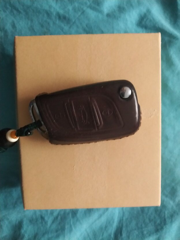 本田汽车钥匙套怎么样？效果好吗？明星同款使用后评价_搜券