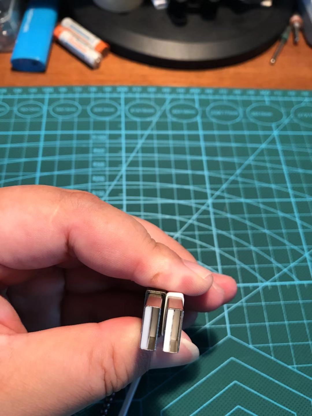超长苹果数据线质量怎么样，哪个好使用后推荐_搜券