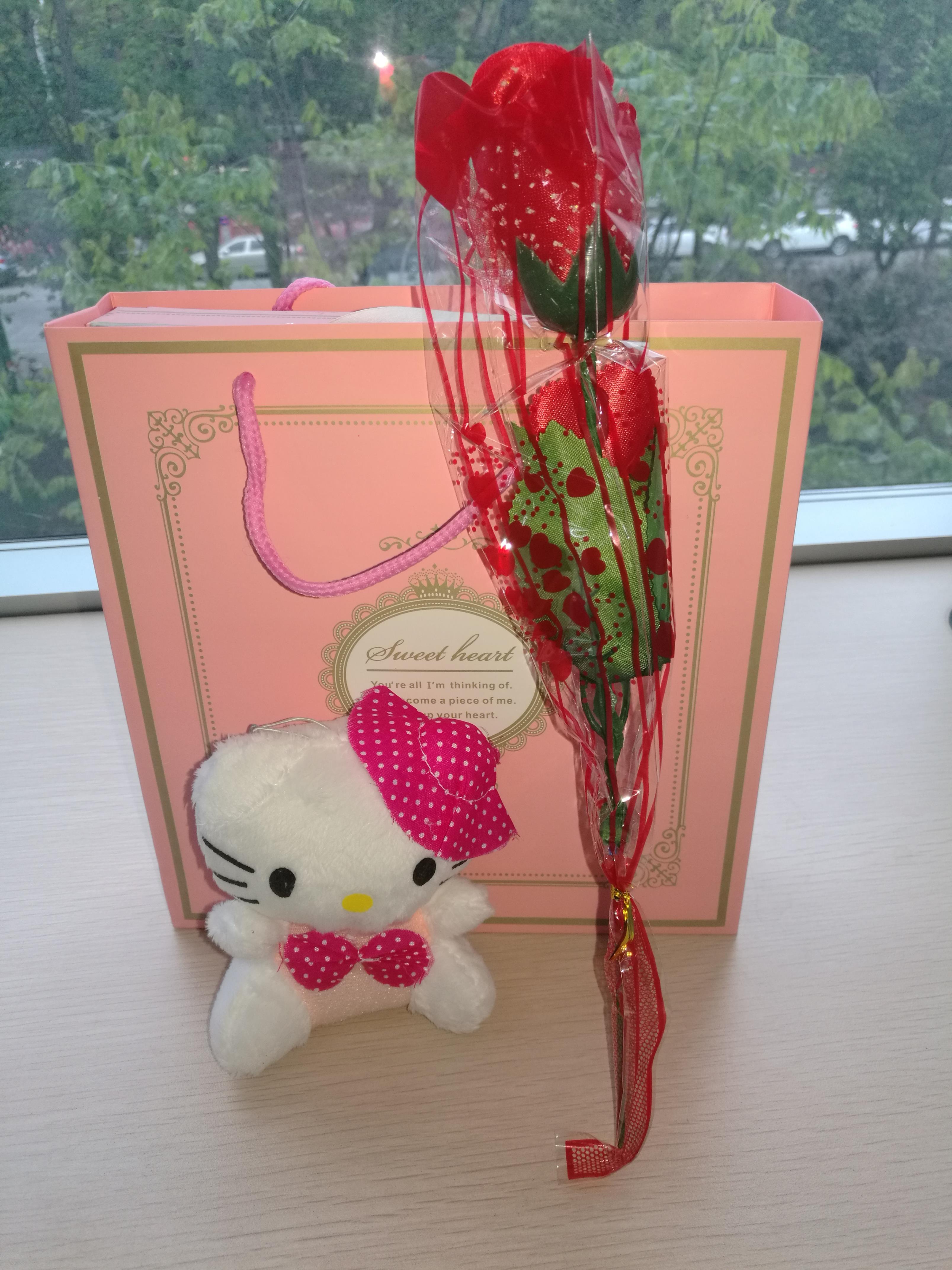 德芙夹心巧克力手工刻字顺丰包邮什么牌子好还便宜,真实测评结论,第2张 德芙夹心巧克力手工刻字顺丰包邮什么牌子好还便宜,真实测评结论,第2张